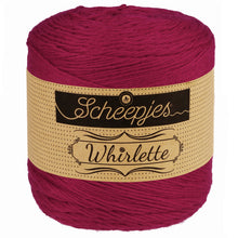 Afbeelding in Gallery-weergave laden, Scheepjes whirlette