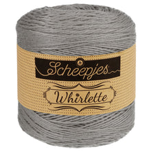 Afbeelding in Gallery-weergave laden, Scheepjes whirlette