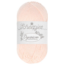 Afbeelding in Gallery-weergave laden, Scheepjes Organicon