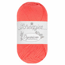 Afbeelding in Gallery-weergave laden, Scheepjes Organicon