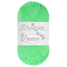 Afbeelding in Gallery-weergave laden, Scheepjes Organicon