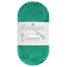 Afbeelding in Gallery-weergave laden, Scheepjes Organicon