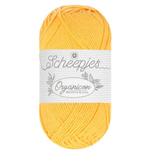 Afbeelding in Gallery-weergave laden, Scheepjes Organicon