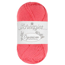 Afbeelding in Gallery-weergave laden, Scheepjes Organicon