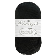 Afbeelding in Gallery-weergave laden, Scheepjes bamboo Soft 266 Indulgent Shadow