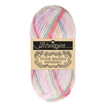 Afbeelding in Gallery-weergave laden, Scheepjes Stone Washed Minerals