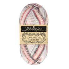 Afbeelding in Gallery-weergave laden, Scheepjes Stone Washed Minerals