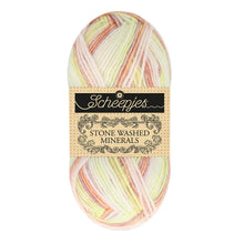 Afbeelding in Gallery-weergave laden, Scheepjes Stone Washed Minerals