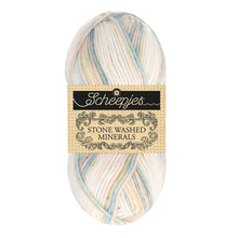 Afbeelding in Gallery-weergave laden, Scheepjes Stone Washed Minerals