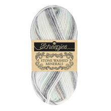 Afbeelding in Gallery-weergave laden, Scheepjes Stone Washed Minerals