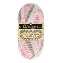 Afbeelding in Gallery-weergave laden, Scheepjes Stone Washed Minerals
