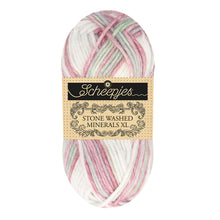 Afbeelding in Gallery-weergave laden, Scheepjes Stone Washed Minerals XL