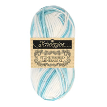 Afbeelding in Gallery-weergave laden, Scheepjes Stone Washed Minerals XL
