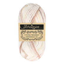 Afbeelding in Gallery-weergave laden, Scheepjes Stone Washed Minerals XL