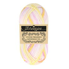 Afbeelding in Gallery-weergave laden, Scheepjes Stone Washed Minerals XL