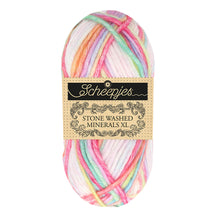 Afbeelding in Gallery-weergave laden, Scheepjes Stone Washed Minerals XL