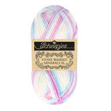 Afbeelding in Gallery-weergave laden, Scheepjes Stone Washed Minerals XL