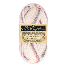 Afbeelding in Gallery-weergave laden, Scheepjes Stone Washed Minerals XL
