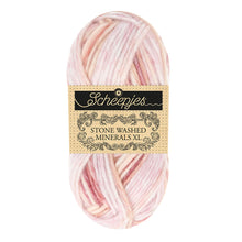 Afbeelding in Gallery-weergave laden, Scheepjes Stone Washed Minerals XL