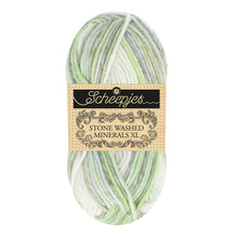 Afbeelding in Gallery-weergave laden, Scheepjes Stone Washed Minerals XL