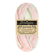 Afbeelding in Gallery-weergave laden, Scheepjes Stone Washed Minerals XL