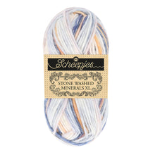 Afbeelding in Gallery-weergave laden, Scheepjes Stone Washed Minerals XL