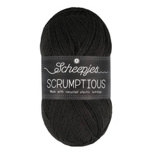 Afbeelding in Gallery-weergave laden, Scheepjes Scrumptious