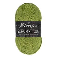 Afbeelding in Gallery-weergave laden, Scheepjes Scrumptious