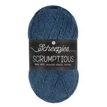 Afbeelding in Gallery-weergave laden, Scheepjes Scrumptious