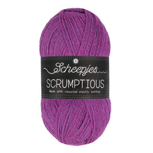 Afbeelding in Gallery-weergave laden, Scheepjes Scrumptious