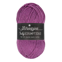 Afbeelding in Gallery-weergave laden, Scheepjes Truly Scrumptious