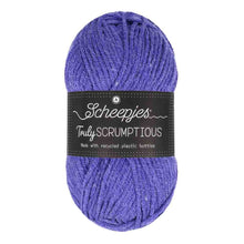 Afbeelding in Gallery-weergave laden, Scheepjes Truly Scrumptious