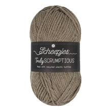 Afbeelding in Gallery-weergave laden, Scheepjes Truly Scrumptious