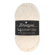 Afbeelding in Gallery-weergave laden, Scheepjes Truly Scrumptious