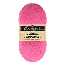 Afbeelding in Gallery-weergave laden, Scheepjes Arcadia