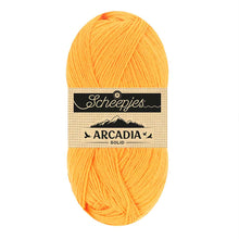 Afbeelding in Gallery-weergave laden, Scheepjes Arcadia