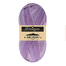 Afbeelding in Gallery-weergave laden, Scheepjes Arcadia
