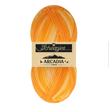 Afbeelding in Gallery-weergave laden, Scheepjes Arcadia
