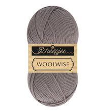 Afbeelding in Gallery-weergave laden, Scheepjes Woolwise