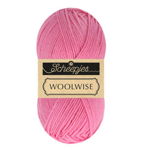 Afbeelding in Gallery-weergave laden, Scheepjes Woolwise