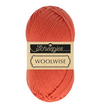 Afbeelding in Gallery-weergave laden, Scheepjes Woolwise