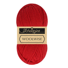 Afbeelding in Gallery-weergave laden, Scheepjes Woolwise