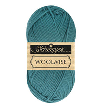 Afbeelding in Gallery-weergave laden, Scheepjes Woolwise