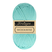 Afbeelding in Gallery-weergave laden, Scheepjes Woolwise