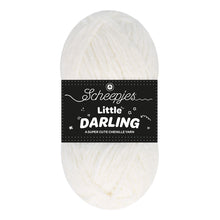 Afbeelding in Gallery-weergave laden, Scheepjes Little Darling