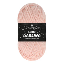 Afbeelding in Gallery-weergave laden, Scheepjes Little Darling