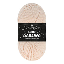 Afbeelding in Gallery-weergave laden, Scheepjes Little Darling