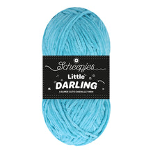 Afbeelding in Gallery-weergave laden, Scheepjes Little Darling