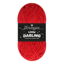Afbeelding in Gallery-weergave laden, Scheepjes Little Darling