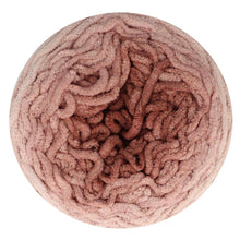 Afbeelding in Gallery-weergave laden, Scheepjes Big Darling 405 Red Panda